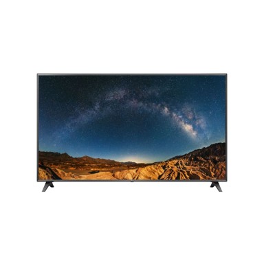 LG TV 50UR781C, LED, 50"